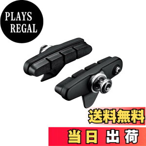 �y���������z�V�}�m R55C4 �J�[�g���b�W�^�C�v�u���[�L�V���[�Z�b�g(���E�y�A) �u���b�N�p