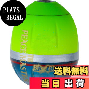 �y���������zDUEL(�f���G��) �t�J�Z�E�L TG�s�[�X�}�X�^�[ ���� M 2B PG ���d:9.8g G1340-PG-�s�[�X�O���[�� ��ނ�