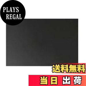 �y���������zPanasonic (�p�i�\�j�b�N) �X�}�[�g�X�N�G�A�t�[�h�p���� FY-MH966D-K