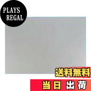 �y���������zPanasonic (�p�i�\�j�b�N) �X�}�[�g�X�N�G�A�t�[�h�p���� FY-MH956D-S