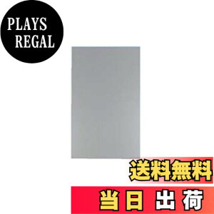 �y���������zPanasonic (�p�i�\�j�b�N) �X�}�[�g�X�N�G�A�t�[�h�p������ FY-MYC66D-S