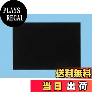 �y���������zPanasonic (�p�i�\�j�b�N) �X�}�[�g�X�N�G�A�t�[�h�p���� FY-MH766D-K