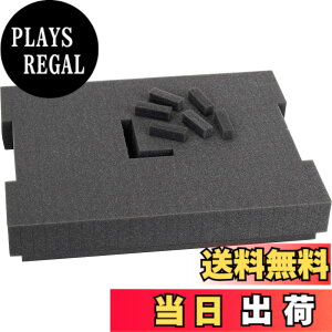 �y���������zBosch Professional(�{�b�V��) L-BOXX(�G���{�b�N�X)�p�X�|���W�C�����C60mm 1600A001S0