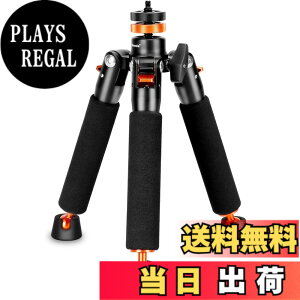 �y���������zKoolehaoda A3�~�j�O�r-���O�r�A���s�|�[�^�u���O�r�A1/4�����3/8 �l�W���t���A���j�o�[�T����r�x�[�X����ш�჌�t�J�����r�f�I�}�C�N���B�e�ƌ݊����̂����r�u���P�b