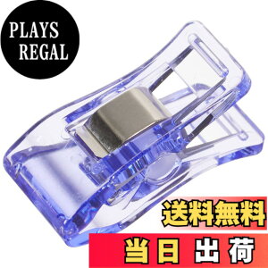 �y���������z���{�R�t�f��(Nippon Chuko) �X�^���h�N���b�v �o�C�I���b�g 10�� MST-V �~�V���p���~�߃N���b�v �Ґj��p ��|�p�i ��|�p�i ���~�߃N���b�v