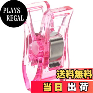 �y���������z���{�R�t�f��(Nippon Chuko) �X�^���h�N���b�v ���b�h 10�� MST-R �~�V���p���~�߃N���b�v �Ґj��p ��|�p�i ��|�p�i ���~�߃N���b�v