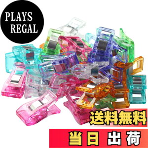 �y���������z���{�R�t�f��(Nippon Chuko) NBK �X�^���h�N���b�v 6�F�A�\�[�g 30�� MST-MIX �~�V���p���~�߃N���b�v �Ґj��p ��| ��|�ޗ� �n���h���C�h ���� DIY ������
