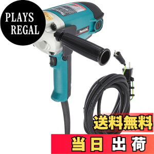 �y���������z�}�L�^(Makita) 180mm�d�q�|���b�V�� PV7001CSP