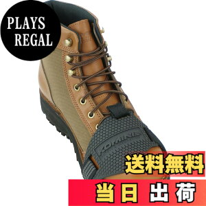 �y���������z�R�~�l(KOMINE) �o�C�N�p TPU�V�t�g�p�b�h �t���[ BK-204