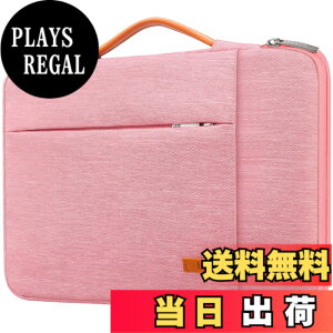�y���������zLacdo 360°�ی� �ϏՌ��m�[�g�p�\�R�� �P�[�X �Ή� 15.6�C���` Acer Aspire, Predator, Inspiron, ASUS ZenBook 15 VivoBook, HP Pavilion, IdeaPad 330, ThinkPad E590 �m�[�gPC �P�[�X ���� ���������A�s�[�`�s��