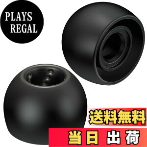 �y���������zJVC�P���E�b�h JVC EP-FX9ML-B �����p�C���[�s�[�X �X�p�C�����h�b�g 6���� ML�T�C�Y �u���b�N