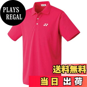 �y���������z(���l�b�N�X)YONEX UNI �|���V���c(�X�^���_�[�h�T�C�Y) 10300 122 �u���C�g�s���N S