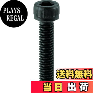 �y���������zTRUSCO(�g���X�R) �Z�p���t�{���g �����ߑS�l�W M20x60 2�{�� B30-2060