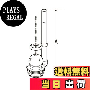 �y���������zLIXIL �g�C�����i�t���[�g�� TF-889C
