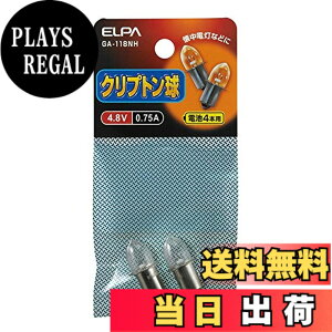 ���i�摜