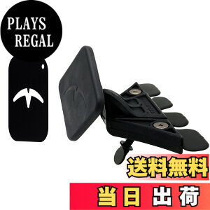 �y���������zMountek(�}�E���e�b�N) iPad air �Ή� �}�O�l�b�g�� �X�}�z�ԍڃz���_�[ nGroove Snap+