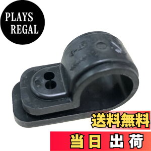 �y���������zSV�ЃT�h��KT8 8P