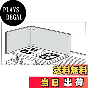 �y���������zLIXIL(���N�V��) SUNWAVE �X�e�����X���h�M�� ���Ǘp BN550A