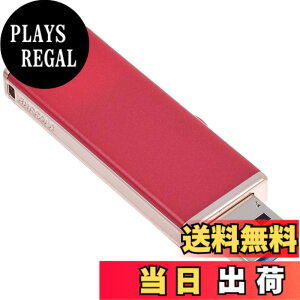 �y���������z�o�b�t�@���[ BUFFALO �������� �L���b�v���X�f�U�C�� USB3.0�p USB�������[ 32GB �O���X�s���N RUF3-JW32G-GP