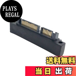 �y���������zcablecc ���p 90�x SATA 22�s�� 7+15�I�X��SATA 22P ���X�����R���o�[�^�[�A�_�v�^�[