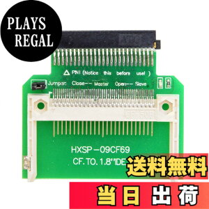 �y���������zchenyang �������[�J�[�h�A�_�v�^�[ CF�R���p�N�g�t���b�V���������[�J�[�h 50�s�� 1.8�C���` IDE �n�[�h�h���C�u SSD �R���o�[�^�[ �A�_�v�^�[ ���ŗp