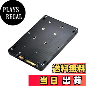 �y���������zCablecc mSATA SSD ���� 2.5 �C���` SATA �n�[�h�f�B�X�N �G���N���[�W�� �P�[�X�ւ̃R���o�[�^�[ �A�_�v�^�[ (MSATA SSD �p)