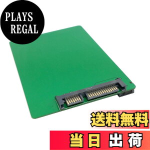 �y���������zcablecc WD5000MPCK SFF-8784 SATA Express to SATA3.0 2.5�C���` 6Gbps �A�h�I���J�[�h PCBA 5mm �E���g���X���� �n�[�h�f�B�X�N SSD�p