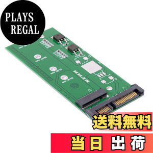 �y���������zchenyang M.2 NGFF SATA SSD����2.5�C���`SATA�n�[�h�f�B�X�NPCB�R���o�[�^�[�A�_�v�^�[(NVEM SSD����SATA�ɂ͑Ή����Ă��܂���)�B