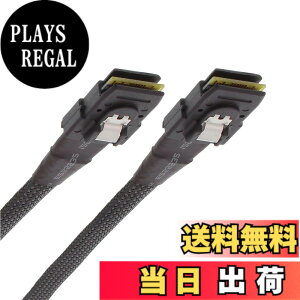 �y���������zCHENYANG 60 cm����Mini SAS 36�s��SFF - 8087 to Mini SAS 36�s��SFF - 8087�T�[�o�[Raid�f�[�^�P�[�u���n�[�h�f�B�X�N