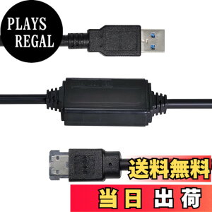 �y���������zCHENYANG USB 3.0 to eSATA�O��SATA 3 G BPS Convertor�A�_�v�^for 2.5 3.5�n�[�h�f�B�X�N