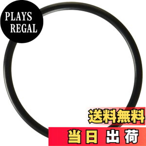 �y���������z�L�^�R(KITACO) O�����O K-PIT (OY-12) �I�C���t�B���^�[�J�o�[�p TW200/TW225/�Z���[225/�Z���[250�� 1�̔� 70-967-30120