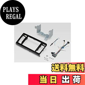 �y���������z[�p�C�I�j�A/Pioneer]8V�^�J�[�i�r�Q�[�V�������t���L�b�g N-WGN�p�y�i�ԁz KLS-H804D