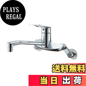 �y���������zSANEI(�T���G�C) �L�b�`���p �V���O�������� ������p�C�v �G�R �ߖ� K2710E-13