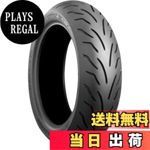 �y���������z�u���a�X�g��(BRIDGESTONE) �o�C�N�^�C�� BATTLAX SC 140/70-13 61P ���A �`���[�u���X�^�C�v(TL) MCS60013
