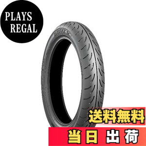 �y���������z�u���a�X�g��(BRIDGESTONE) �o�C�N�^�C�� BATTLAX SC 110/90-13 55P �t�����g �`���[�u���X�^�C�v(TL) MCS60011