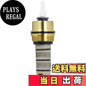 �y���������zLIXIL(���N�V��) INAX �����p �������� �T�[���X�^�b�g�t��������p���x���䕔 A-3070-1