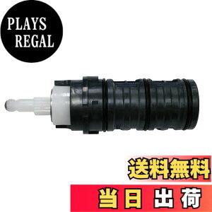 �y���������zLIXIL(���N�V��) INAX �V�����[�o�X����ٕؑ֕� A-4191-1