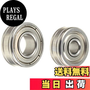 �y���������z�_�C��slp���[�N�X(Daiwa Slp Works) �x�C�g���[���p �X�v�[���x�A�����O�L�b�g SLPW �Z���~�b�NBB�L�b�g B�^�C�v