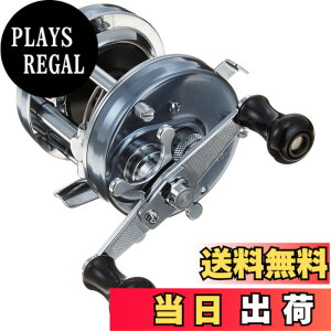 �y���������zAbuGarcia (�A�u�K���V�A) �A���o�T�_�[ (Ambassadeur) 5501CS ���P�b�g �u���[�O���[ ������ �_�u���n���h�� �o�X ���C�M�� �i�}�Y �g�b�v�E�H�[�^�[�ی`���[��