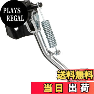 �y���������z�L�^�R(KITACO) �T�C�h�X�^���h SS-527 (���b�L) ���b�c/���b�cG(CA4AA) 656-2010527