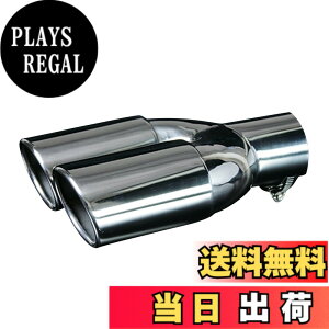 �y���������zviz 2�{�o�� �}�t���[�J�b�^�[ �ėp VIZ-KMC-AX381-91