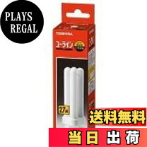 楽天市場】東芝 ユーライン2 fdl27ex－lの通販