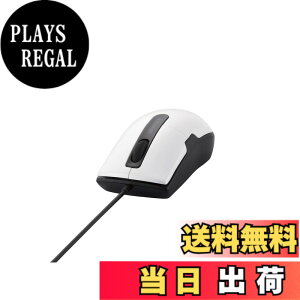 �y���������z�o�b�t�@���[ BUFFALO �L��BlueLED�}�E�X �É�/3�{�^��/S�T�C�Y �z���C�g BSMBU26SSWH