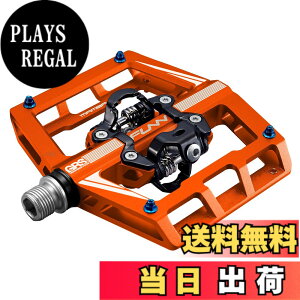 �y���������zFunn(�t�@��) �}���o(Mamba) �N���b�v���X �y�_�� �Z�g�A�X�v�����O���J�j�Y���A���ʃN���[�g�ASPD�Ή��A�r���f�B���O�y�_���A�}�E���e���o�C�N(MTB)�ɓK�p(�I�����W)