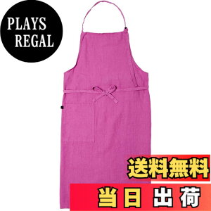 �y���������z��C�ʏ� Linne �G�v���� PU 0118-053
