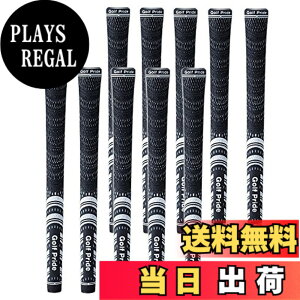 �y���������zGOLFPRIDE(�S���t�v���C�h) �S���t�O���b�v �}���`�R���p�E���hMCC �o�b�N���C���� MCC-BK �u���b�N M60R (10�{�Z�b�g) �S���t�O���b�v