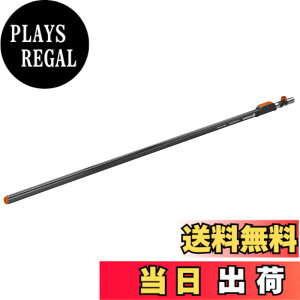 �y���������zGARDENA(�K���f�i) �R���r�V�X�e�� �� 160~290cm�L�k�^ 3720-20 ���i:�ő�25�N