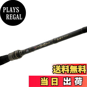�y���������zAbuGarcia (�A�u�K���V�A) �^�R�X�t�B�[���h TAKOSSFIELD TKFS-762H �D�^�R