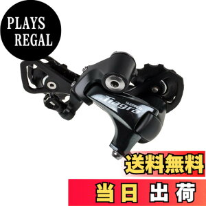 �y���������z�V�}�m(SHIMANO) ���A�f�B���C���[(ROAD) RD-4700-GS 10S �����O�Q�[�W IRD4700GS TIAGRA(�e�B�A�O��)