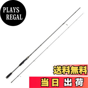 ���i�摜